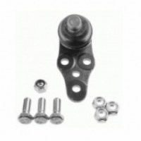 Опора шаровая Nipparts J4 860 905 - фото